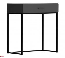 Туалетный столик TOL1S/4 Modeo