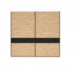 Шафа-купе SZF/240 Pont