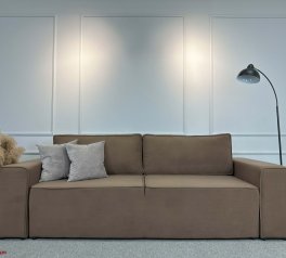 Диван Даллас 2,5