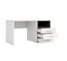 Письменный стол Тоскана