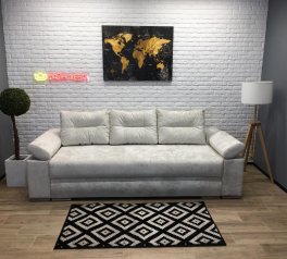 Диван Вираж