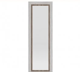 Дзеркало LUS60 Сара