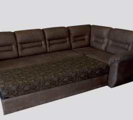 Угловой диван Феррари 305