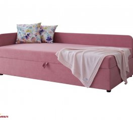 Диван Канапа