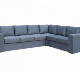 Угловой диван Чикаго 32-В