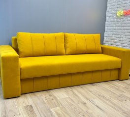 Диван Манхетин