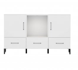 Комод KOM/150/75/40/2А Modeo