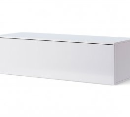 Секція Box-43 TV 1,40