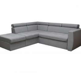 Угловой диван Сидней 2