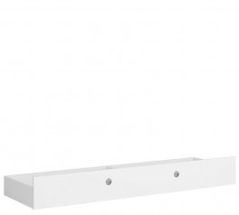 Шухляда для ліжка SZU Nepo Plus