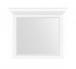 Дзеркало 90 Вайт