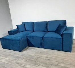 Кутовий диван Прайм