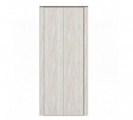 Шафа SZF2D Токай