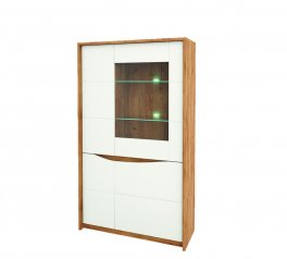 Пенал М 1В3Д/93 Селена