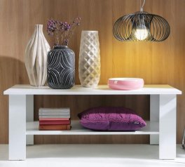 Стол журнальный LAW/115 Nepo Plus