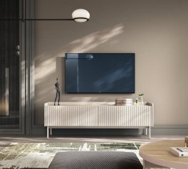 Тумба під телевізор 2D/153 Level