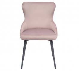 Стул Silva/Сильва Bjorn 86 см