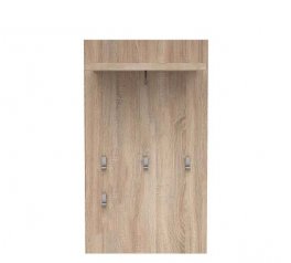 Вішак WIE Нортон