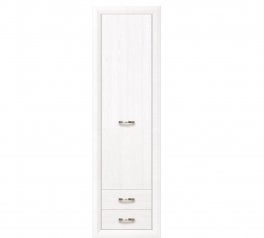 Пенал REG1D2S Маркус