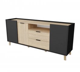 Тумба МН-04 Сканді