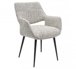 Стул пружинный Roven/Ровен Bjorn 88 см