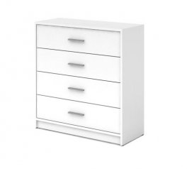 Комод KOM4S Непо 