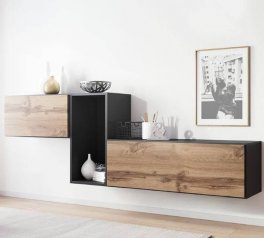 Стенка Roco 11