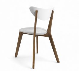 Стілець Ель