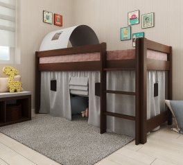 Детская кровать Адель