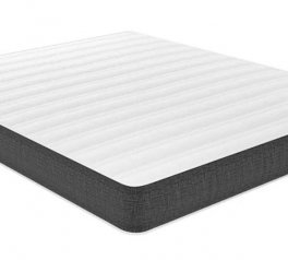 Матрас Relax Serenity