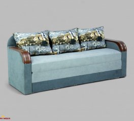 Диван Гаванна