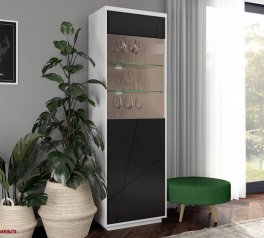 Модульна вітальня Forn 