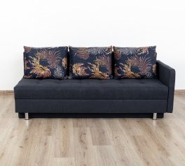 Диван Варна