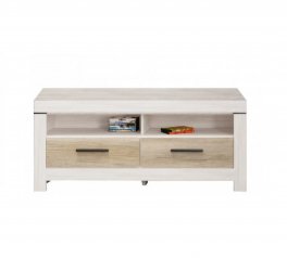 Тумба ТВ Белен