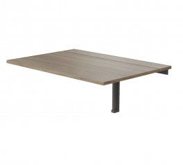 Стол-трансформер Mini Дуб сонома трюфель