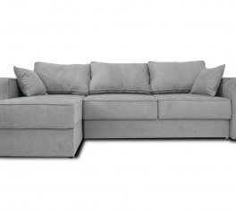 Кутовий диван Томас міні