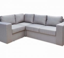 Угловой диван Чикаго 21-В