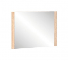 Зеркало Глория