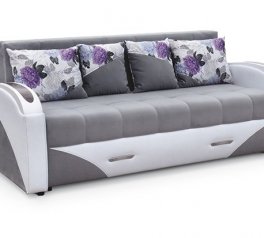 Диван Комфорт