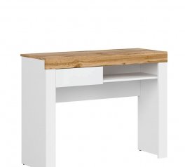 Стол письменный BIU1S Holten