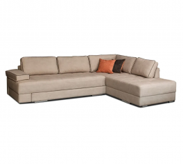 Угловой диван Порто