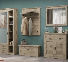 Дзеркало Санремо