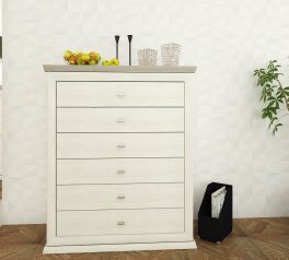 Комод 6Ш Орегон