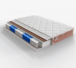 Матрас Kristof