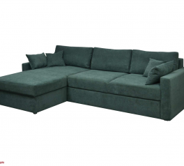 Угловой диван Плаза 