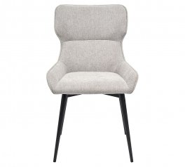 Стул Carlos/Карлос Bjorn 84 см