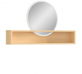 Надставка NAD Pori