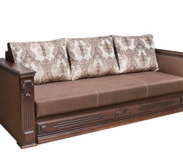Диван Надежда