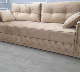 Диван Мілан