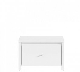 Тумба для обуви SBUT60 Кристина